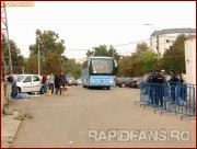 <<->> APASA pentru FOTO la dimensiunea mare <<->> <<->> 2007.09.27 Bacau2 Rapid (109)